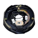 Redneck Trailer EB01-125 Redline 12IN 6 7 Rh Elec Drum Brake. Fixed Price $189.85.