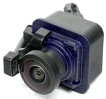 Oem Camera Projector Lincoln Navigator , Ford Explorer JL7Z-19G490-F. Fixed Price $44.49.