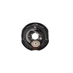 Dexter Axle K23-105-00 Brake Assembly Left Hand (representative Image). Fixed Price $98.32.