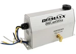 Deemaxx EOHA1000 Alpha 1000PSI Drum Brake Actuator. Fixed Price $937.84.