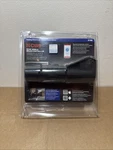 Curt 51180 Echo Mobile Electric Proportional Trailer Brake Control W/ Bluetooth. Fixed Price $199.99.