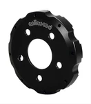 Wilwood Gt Series Fixed Mount Rotor Hat 170-8269. Fixed Price $158.74.
