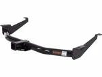 Curt Class 3 Hitch 2" Receiver Fits Select Pathfinder, Armada, Infiniti QX56. Fixed Price $354.99.