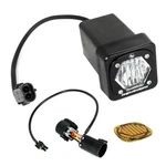 Baja Designs 448153 S1 Universal Hitch Light Kit W/ Trailer Harness. Fixed Price $154.95.