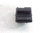 2023 Chevrolet Colorado Dash Mounted Trailer Tow Brake Oem Id 86515222. Fixed Price $64.95.
