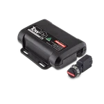 Redarc Tow-pro Fits Elite EBRH-ACCV3-NA Electric Brake Controller. Fixed Price $354.21.