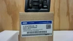 JL3Z2C006AA Ford F150 Oem New In The Box Brake Control 2015-20 $155.00 Shipsfree. Fixed Price $155.00.