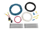 Trailer Brake Control-electronic Installation Kit Hopkins 47275. Fixed Price $75.48.