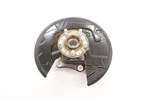 2019 - 2024 Ford Edge Awd Rear Right Passenger Side Spindle Knuckle & Hub Oem. Fixed Price $82.14.