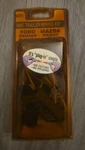 (1059) 40215 Plug-in Simple Vehicle Wiring Kit 1993-99 Ranger, 1994-09 B-series. Fixed Price $29.99.