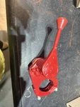TC-2 Trailer Brake Control Valve Bw 286092 New Free Shipping. Fixed Price $75.00.