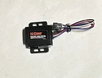Curt Spectrum Trailer Brake Controller Module - 51170 Fits Gm Vehicles. Fixed Price $124.95.