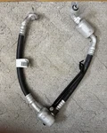 Acdelco 15-34651 Compressor Hose 23186319 For Chevy Silverado 1500 14-15. Fixed Price $69.99.