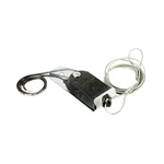 Tekonsha 2010-P Breakaway Switch. Fixed Price $37.99.