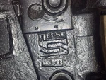 Reese Hitch Kit 7081000 For Drop With 2 Receiver And 14 In. Fixed Price $400.00.