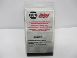 Napa 89102 , Trailer Breakaway Switch Nylon. Fixed Price $13.00.