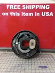 Dexter Electric Brake Assembly 10"X2 1/4" 023-026-00, New No Box, Left Hand,.... Fixed Price $89.99.
