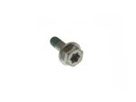 Genuine Vw/audi Disc Brake Caliper Guide Pin Bolt WHT003252 Volkswagen Jetta. Fixed Price $16.17.