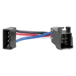 Curt 51520 Brake Control Harness Adapter. Fixed Price $14.62.