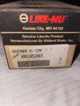 Air Brake Compressor Governor KN18534X. Fixed Price $40.00.