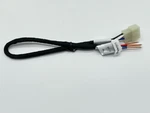 Genuine Kia Trailer Brake Control Harness Telluride Oem - S9F67 AC060 New. Fixed Price $19.45.