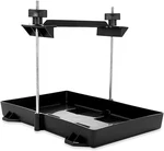 Camco Camper/rv Standard Battery Hold-down Tray Holds 24/24M Automotive Batterie. Fixed Price $21.00.