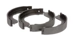Brakebest Select Shoes 919. Fixed Price $42.52.