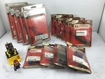BP07-105 / BP06-90 BP10-045 Redline Trailer 13 Box Lot! New Old Stock!. Fixed Price $50.00.