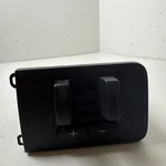 2015 Ford F250 Trailer Brake Controller Dash Switch FC34-2C006 Oem. Fixed Price $123.75.