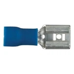 Curt 59592 Trailer Connector. Fixed Price $29.48.