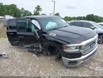 Used Trailer Brake Control Module Fits: 2020 Ram Dodge 1500 Pickup Towing. Fixed Price $139.90.