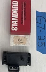 Standard Motor Products AS3 Map Sensor Fits Cadillac Deville Fleetwood. Fixed Price $24.00.