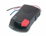 Hopkins Towing Solutions 47295 Agility Brake Control. Fixed Price $106.85.