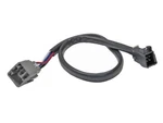 81795 Quik Connect Oem-to-hayes Wire Harness. Fixed Price $21.99.