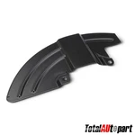 Brake Dust Shield Ford Mustang 2015-2022 Front Left Driver Side FR3Z2K005G. Fixed Price $14.99.