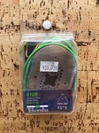 Tekonsha Electric Trailer Brake Parts Magnet Kit 6106 New PP-6: Sa. Fixed Price $29.99.
