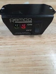 Remco Lube Pump Module Sn 110654. Fixed Price $85.00.