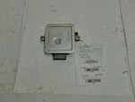 23337305 Towing Control Module From 2016 Gmc Yukon Xl 1500 12362432. Fixed Price $55.69.