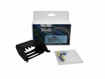 Tekonsha Prodigy & P2 Pocket Mount Bracket Trailer Brake Control. Fixed Price $37.73.