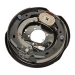 Dexter Axle K23-181-00 Trailer Electric Brake Assembly 12" 2", Right Hand. Fixed Price $121.22.