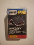 Reese Towpower 8508211 Compact Proportional Brake-evn Control Safety System. Fixed Price $64.99.