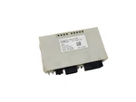 2015-2017 Ford Expedition Trailer Towing Control Module FC3T-19H517-A1J Oem. Fixed Price $56.73.