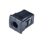 Redarc TPSI-011 Tow-pro Switch Insert Fits Panel For Toyota Vehicles. Fixed Price $30.42.