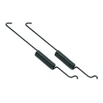Cequent Return Spring Set 5306. Fixed Price $16.78.