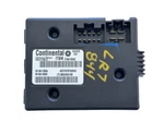 Trailer Brake Control Module, 2019-2024 Ram 2500 3500 68413389AC. Fixed Price $74.99.