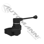 Automann 170.276270 TC2 Hand Brake Valve. Fixed Price $133.30.