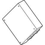Ford Oem Module - Trailer Brake PC3Z19H332F. Fixed Price $598.80.