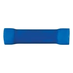 Curt-butt Connectors (16-14 Wire Gauge, 100-PACK). Fixed Price $35.99.