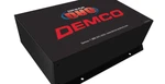 Demco Rv 9599006 Stay-in-play Duo Towed Car Brake System & Ac. Fixed Price $1300.87.