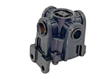 Rebuilt Wagner RG-2 / RG-3 Air Brake Relay Valve. Fixed Price $29.95.